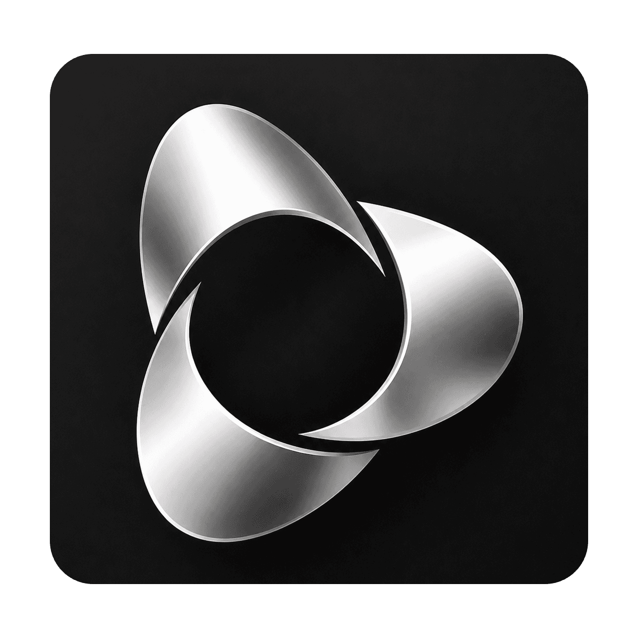 VINCIS press kit