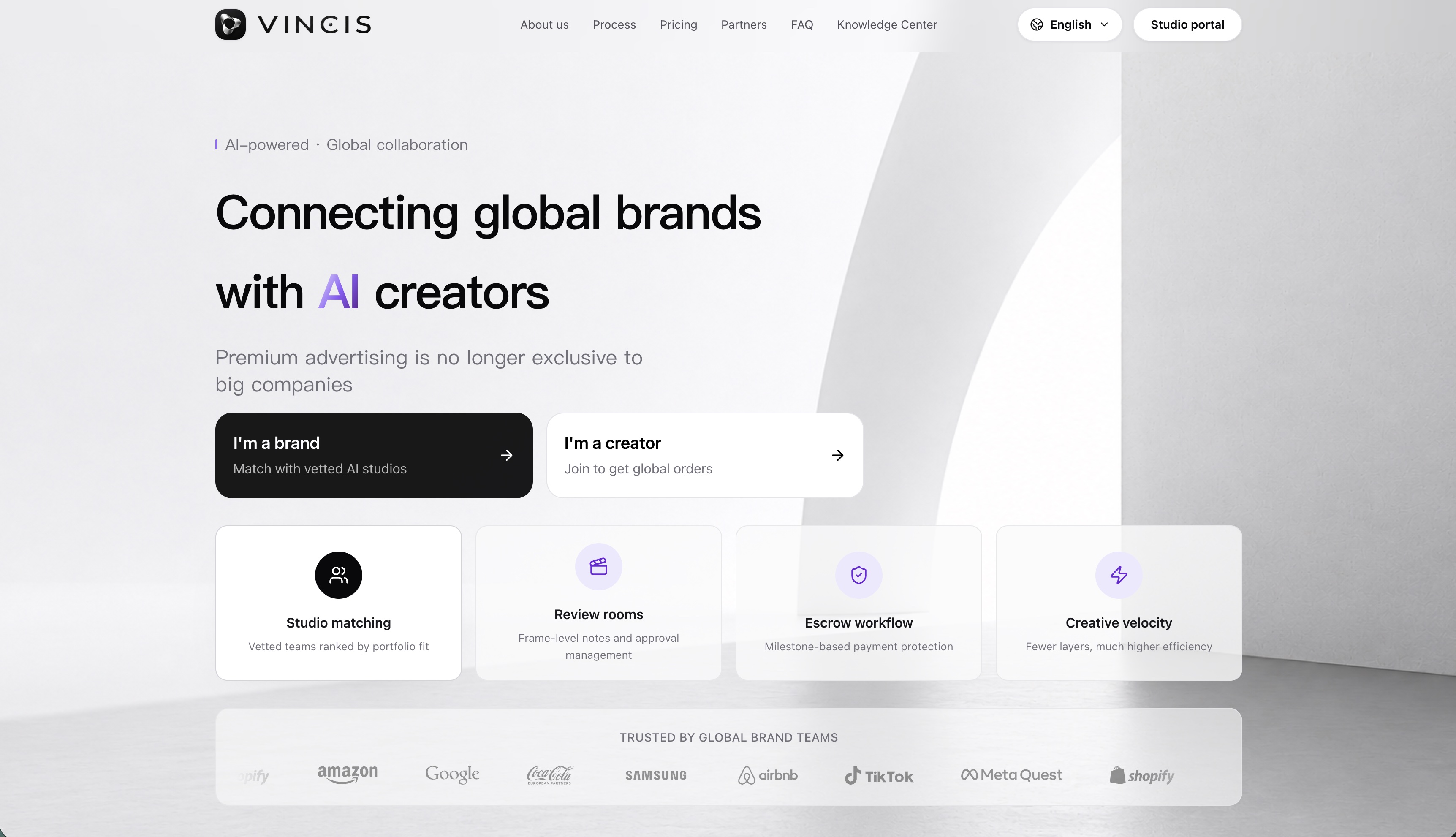 The Ultimate Guide to AI Brand Video Production: How to Reduce Advertising Costs by 80% by 2026