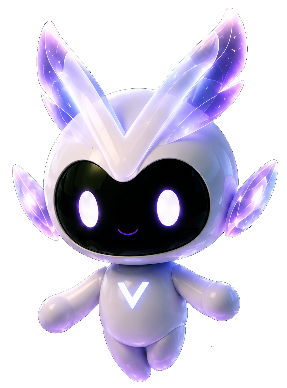 Lucien